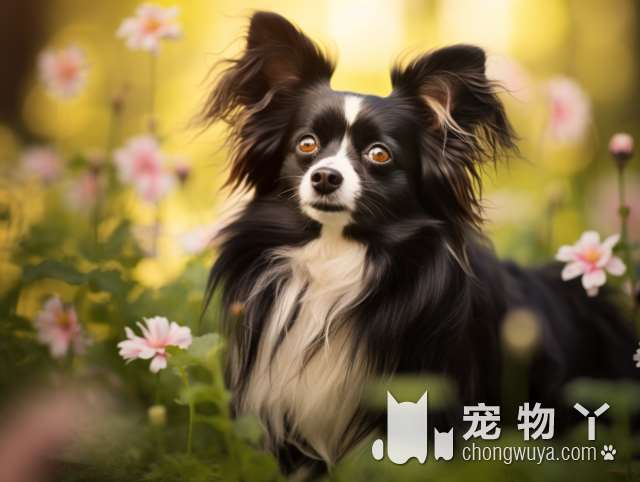 斗牛犬的由来