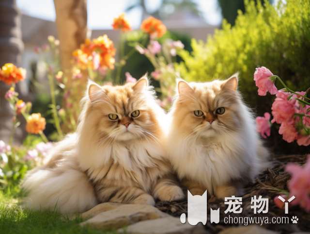 无毛猫的名字是什么？